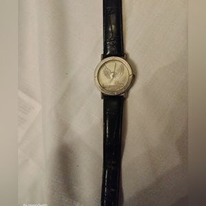 Harley Davidson watch 96036